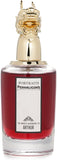 Penhaligon's The World According to Arthur Eau De Parfum - 75ml