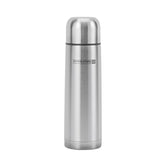 Royalford Stainless Steel Thermos Flask with Cup - 750ml (Hot & Cold)