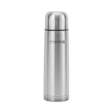 Royalford Stainless Steel Thermos Flask with Cup - 750ml (Hot & Cold)
