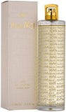 Deraah Pour Moi Women's Eau de Parfum 300ml Luxurious Elegant