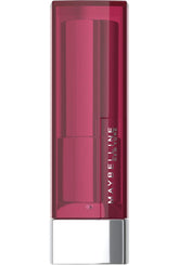 Maybelline Colour Sensational Lipstick - Pink Fling, 4.2g