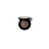 Anastasia Beverly Hills Brow Powder Duo - Ebony | Natural-Looking Eyebrow Powder