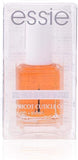 Essie Apricot Cuticle Oil - Hydrating Nail Treatment