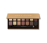 Anastasia Beverly Hills Soft Glam Palette - Professional Eyeshadow Palette