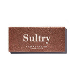 Anastasia Beverly Hills Sultry Eyeshadow Palette - 12G Warm Tones