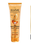 L’Oréal Paris Elvive Extraordinary Oil Replacement, 300 ml