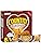 Nestlé Country Cornflakes Original Breakfast Cereal Bar - 8 Pack (20g Each)