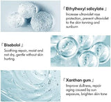 Jangou Vibrant Glamour SPF50+ Sunscreen (2-Pack)