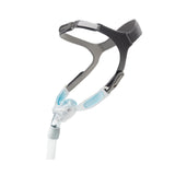 CPAP Headgear Replacement for Philips Respironics Nuance Pro - Premium Strap