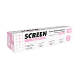 Simple 4-Piece Ovulation Screen Test Kit