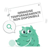 Nutricia Almiron 1 Profutura Duobiotik Infant Formula - 800g