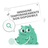 Nutricia Almiron 1 Profutura Duobiotik Infant Formula - 800g