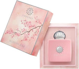 Amouage Blossom Love Eau de Parfum (100ml) - Feminine Floral Fragrance