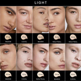 FENTY BEAUTY We'RE EVEN Long-Lasting Moisturizing Concealer - 230W