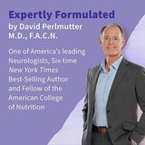 Garden of Life Dr. Formulated Prenatal Probiotics - 30 Veggie Caps