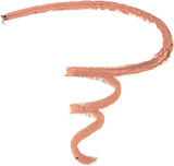 Flormar Waterproof Lipliner 245 Natural - Long-lasting Precision