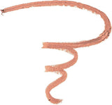 Flormar Waterproof Lipliner 245 Natural - Long-lasting Precision