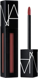NARS Powermatte Lip Pigment - American Woman