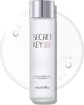 Secret Key Starting Treatment Essence: Hydrating Skin Prep