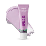 PLIX 0.1% Salicylic Acid Jamun Mattifying Sunscreen SPF50+ PA+++ (50g) | Acne & Oil Control