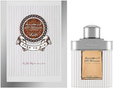 Rasasi Al Wisam Day Eau de Parfum for Men - 100ml