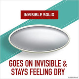 Old Spice High Endurance Antiperspirant & Deodorant - Pure Sport (6 x 3oz Pack)