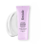 Foxtale Nourishing Ceramide Moisturiser for 72hrs of Hydrated, Glowing Skin