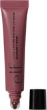 e.l.f. Glow Reviver Melting Lip Balm - Blackberry Sorbet