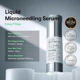 VT Reedle Shot 700 Intensive Advanced Treatment