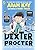 Dexter Procter the 10-Year-Old Doctor - Children's Storybook