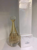 Christian Dior J'ADORE Eau de Parfum Spray 100ml For Women Floral Fruity