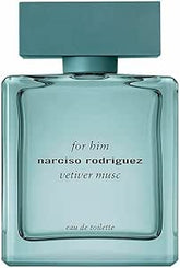 Narciso Rodriguez for Him Eau de Toilette - 50ml