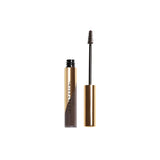 Anastasia Beverly Hills Dipbrow Gel - Medium Brown | Long-Lasting Eyebrow Pomade