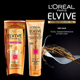 L’Oréal Paris Elvive Extraordinary Oil Replacement, 300 ml