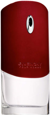 Givenchy For Men Eau de Toilette - 100ml