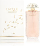 Lalique for Women Eau de Parfum - 100ml