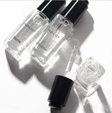 Inglot Maura All The Drama Duraline Mixing Liquid - Waterproof, 9ml