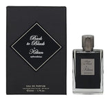 Kilian Back to Black Eau de Parfum - 50ml (Unisex)