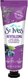 St. Ives Revitalizing Acai Blueberry & Chia Seed Oil Hand Cream (30ml)