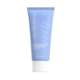 Oil Control Waterproof Liquid Foundation & Concealer | Long-Wear