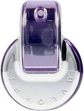 Bvlgari Omnia Amethyste Radiant Eau de Toilette for Women, 65ml