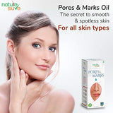 SECRET DE GOURMET Porcelain Nature Mug - 380ml Mint Green