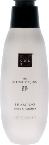 Rituals The Ritual of Jing Shampoo - Calming & Nourishing (Travel Size)