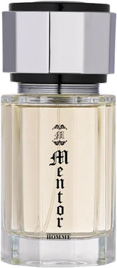 Deraah V.S Mentor Eau de Parfum for Men - 130ml