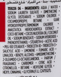 L’Oréal Paris Elvive Total Repair 5 Repairing Shampoo 400 ml for Damaged Hair
