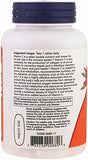 Now Foods Vitamin C 1000 Sustained Release 100 Tablets