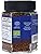 Natureland Organic Instant Dark Roast Coffee, 50g Bold Aromatic Brew
