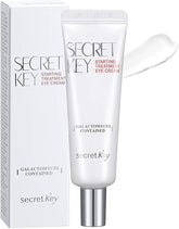 Secret Key Starting Treatment Eye Cream - Anti-aging Eye Care