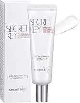 Secret Key Starting Treatment Essence: Multi-Benefit Skin Prep (155ml)
