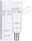 Secret Key Starting Treatment Essence: Multi-Benefit Skin Prep (155ml)